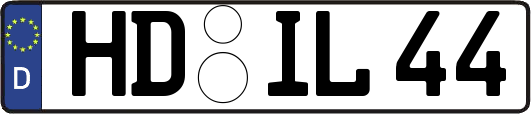HD-IL44