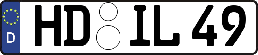 HD-IL49