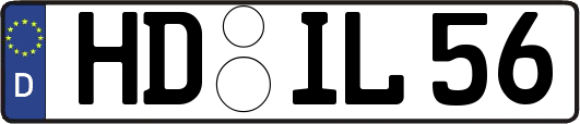 HD-IL56