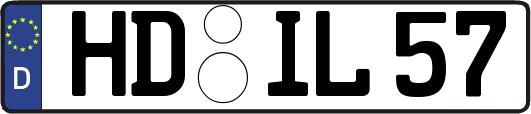HD-IL57