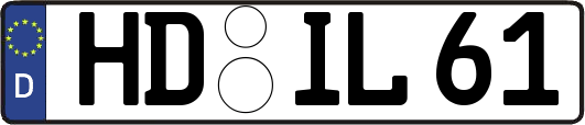 HD-IL61