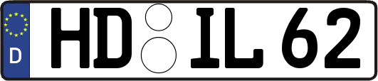 HD-IL62
