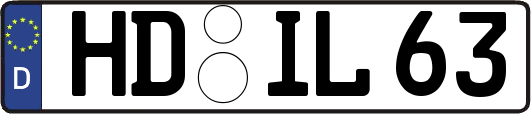 HD-IL63