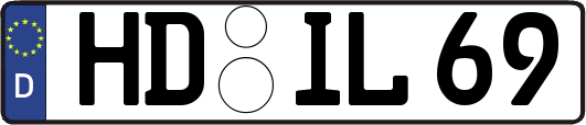 HD-IL69