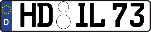 HD-IL73