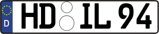 HD-IL94