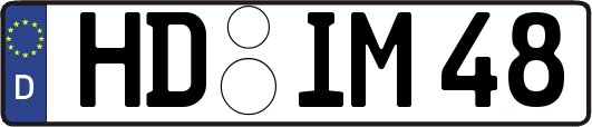 HD-IM48