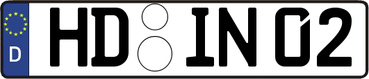 HD-IN02