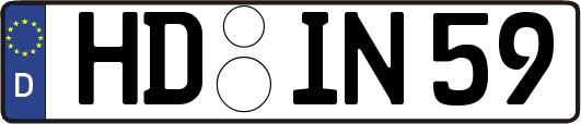 HD-IN59