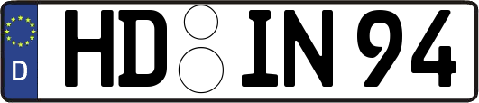HD-IN94