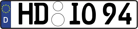 HD-IO94