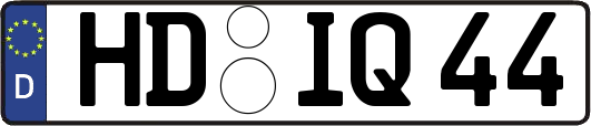 HD-IQ44