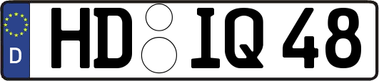 HD-IQ48