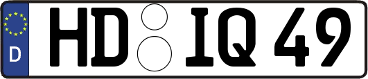 HD-IQ49