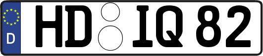 HD-IQ82