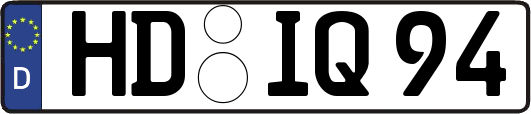 HD-IQ94