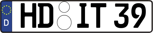 HD-IT39