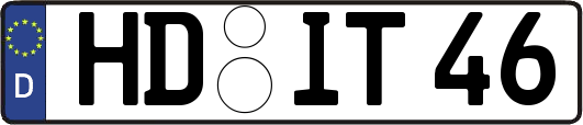 HD-IT46