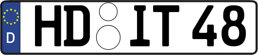 HD-IT48