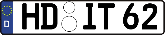 HD-IT62