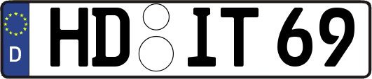 HD-IT69