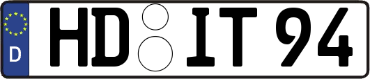 HD-IT94