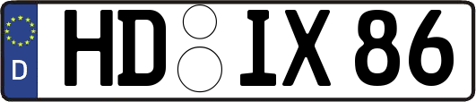 HD-IX86