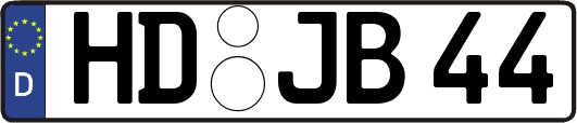 HD-JB44