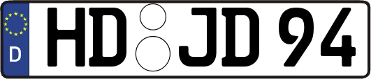 HD-JD94