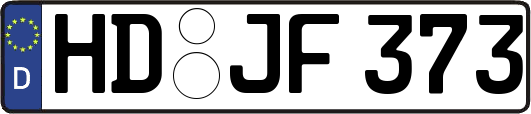 HD-JF373