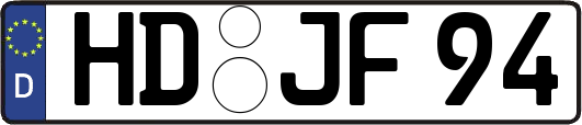 HD-JF94