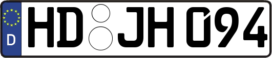 HD-JH094