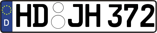 HD-JH372