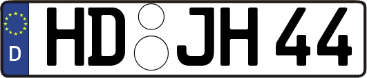 HD-JH44