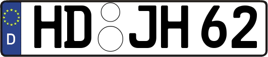 HD-JH62