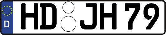 HD-JH79