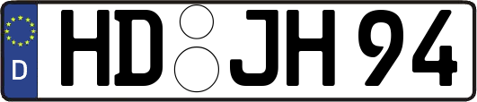 HD-JH94