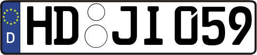 HD-JI059