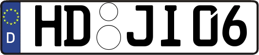 HD-JI06