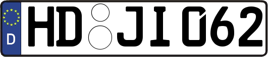 HD-JI062