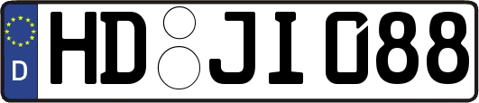 HD-JI088