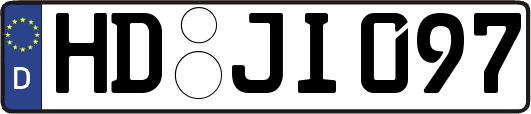 HD-JI097