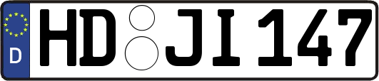 HD-JI147
