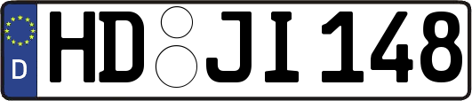 HD-JI148