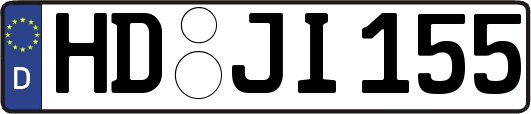 HD-JI155