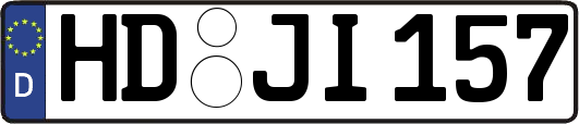 HD-JI157