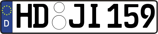 HD-JI159
