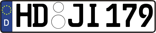 HD-JI179