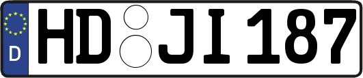 HD-JI187