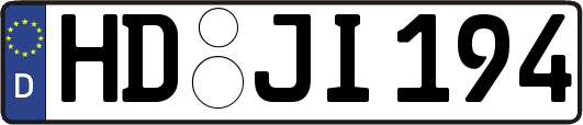 HD-JI194
